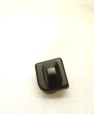 Land Rover Range Rover Sport L320 Sun solar sensor AH22043C26A