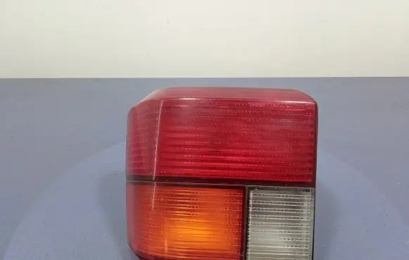 Volkswagen Transporter - Caravelle T4 Rear/tail lights 014