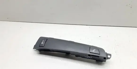 BMW 5 F10 F11 Parking (PDC) sensor switch 9202933