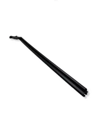 Tesla Model Y Front door trim bar 150006200E