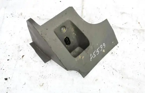 Ford Focus Other interior part 4m51a04324ak