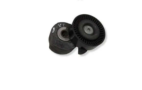 Volvo XC90 Generator/alternator belt tensioner 6G9N7739AD