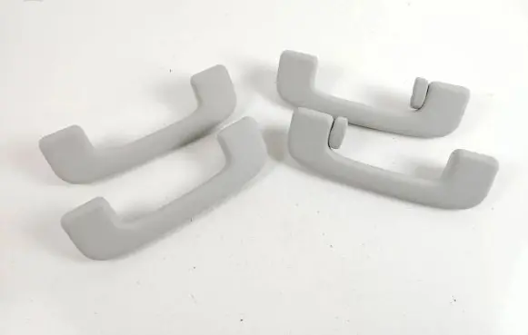 Ford Mustang Mach-E Front interior roof grab handle LC5BA045B14EBW