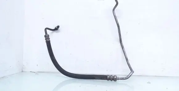 Opel Vectra C Power steering hose/pipe/line 01001851160 HSS031212
