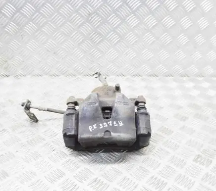 KIA Sportage Front brake caliper 58180D7A50