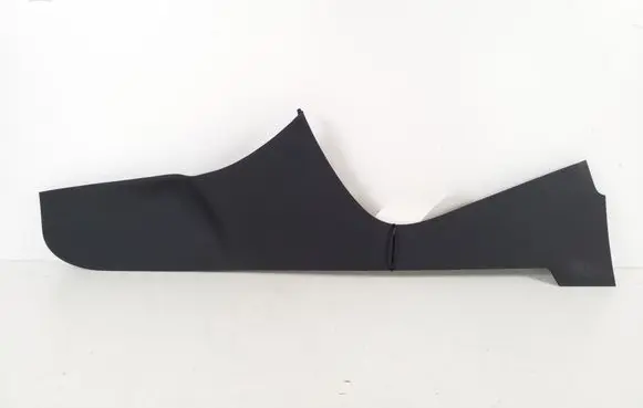 Volvo V60 Other interior part 8630280