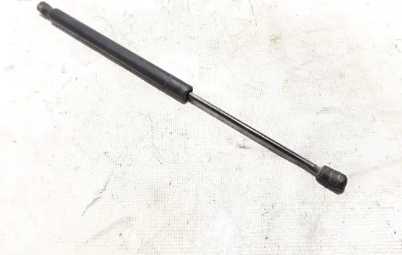 Audi Q5 SQ5 Tailgate strut 4B9827552