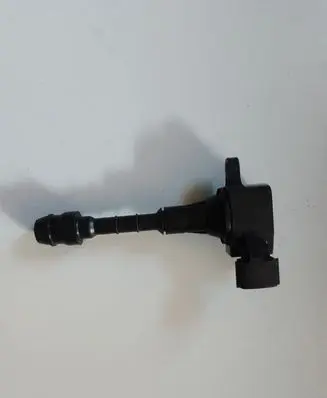 Nissan 350Z High voltage ignition coil 22448AL615