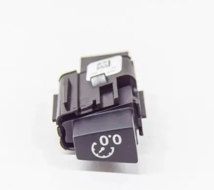 Audi A4 S4 B9 8W Other switches/knobs/shifts 4M2907569