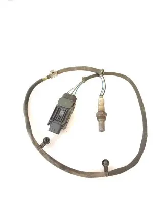 Volvo XC60 Lambda probe sensor 32203032