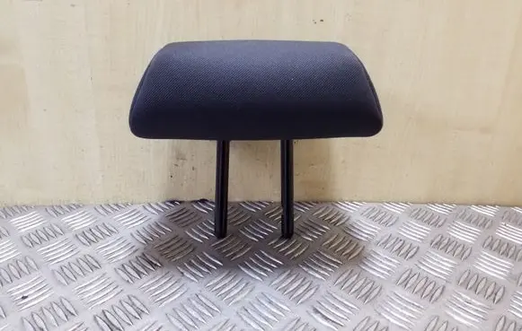 Peugeot 508 Rear seat headrest 
