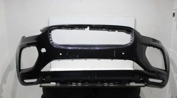 Jaguar E-Pace Front bumper J9C317F003C GG6LC