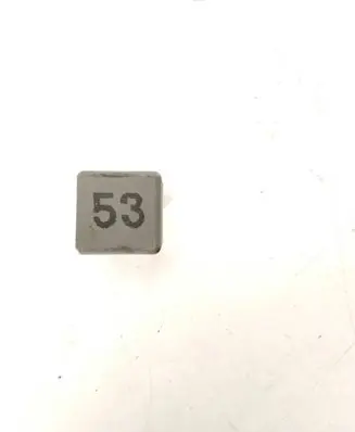 Audi A3 S3 8L Other relay 141951253B