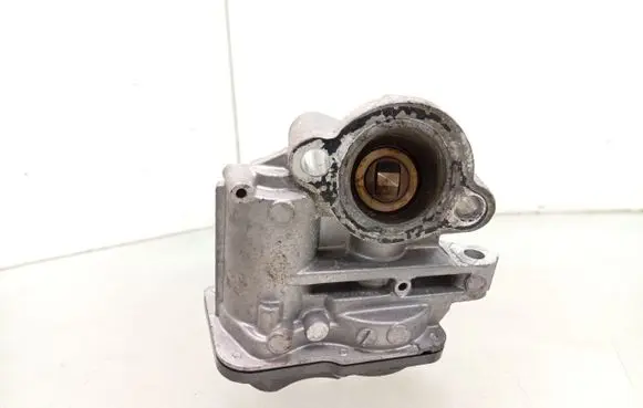 Renault Kadjar EGR valve H8201068965