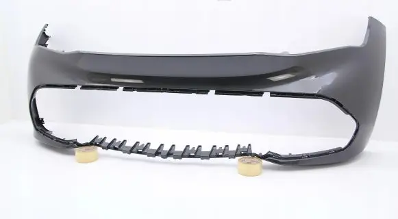 Cupra Born Front bumper 10E807221D