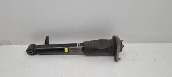 BMW X5 E70 Rear shock absorber/damper 6782876