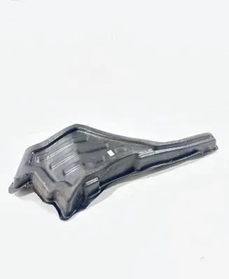BMW 2 F46 Fender foam support/seal 7394036