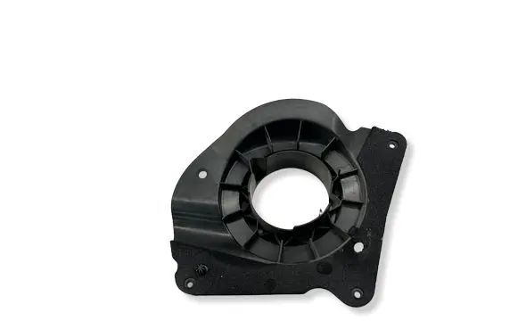 Renault Espace - Grand espace IV Front door speaker 8200537446