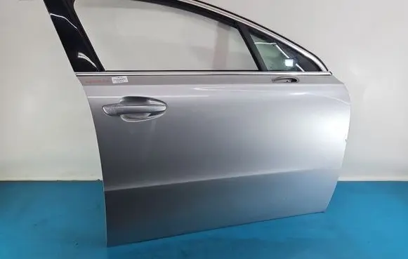 Peugeot 508 Front door IMPRK1594310