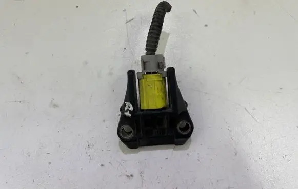 Lexus RX 330 - 350 - 400H Airbag deployment crash/impact sensor 8917345050