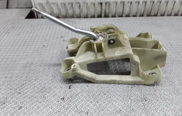 Honda Jazz Gear shifter/selector