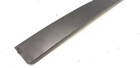 Fiat Ulysse (B) Pillar trim (exterior) 1489114077
