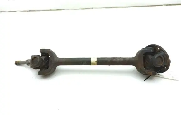 Jaguar XJ X308 Rear driveshaft