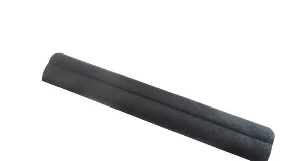 BMW 4 F36 Gran coupe (A) pillar trim 7334212 51477334212