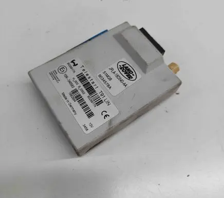 Land Rover Range Rover Sport L494 Other devices JPLA18D540AA