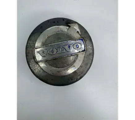 Volvo V70 Original wheel cap VV05CSP S1232 V05CAR