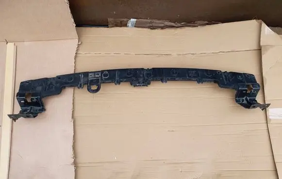 Volvo S90, V90 Top upper radiator support slam panel 31651830