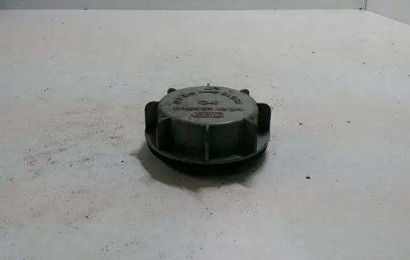Hyundai Trajet Headlight/headlamp dust cover