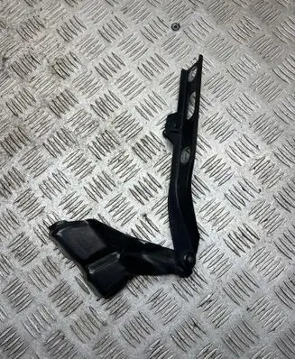 Audi Q5 SQ5 Engine bonnet/hood hinges 8B0823302A 3C0823302