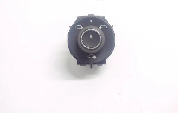 Citroen DS5 Wing mirror switch 96664315ZD