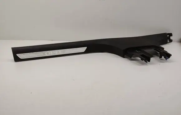 Opel Grandland X Front sill trim cover YP00011477 YP0009677 YP00011277