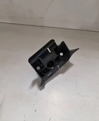 Citroen C6 Interior temperature sensor 9646573380