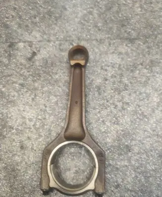 BMW 1 E81 E87 Connecting rod/conrod 543