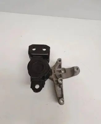 Nissan Qashqai Engine mount bracket S420MC