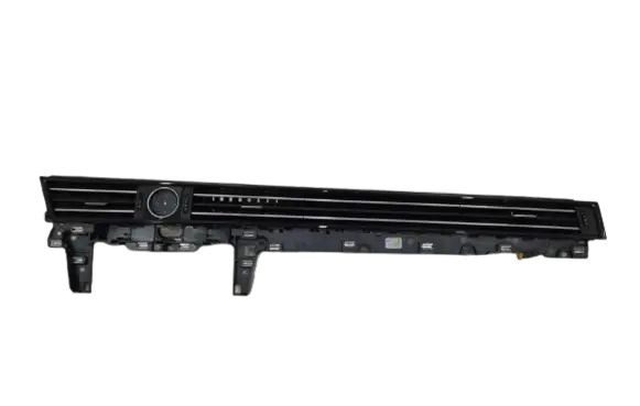 Volkswagen Arteon Dash center air vent grill 3G1858416F POLKA13005