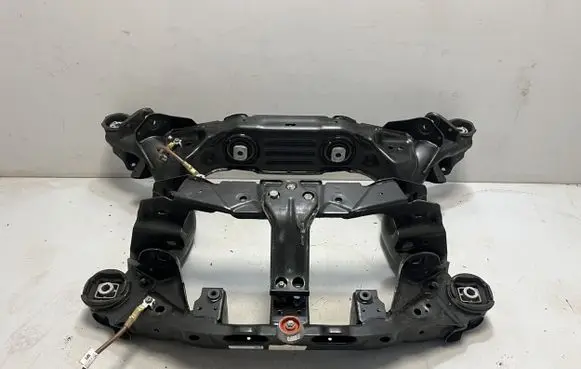 BMW i4 Rear subframe 7916221