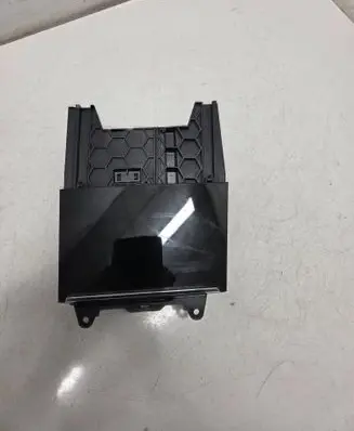 Skoda Kodiaq Wireless charging module 56686307102