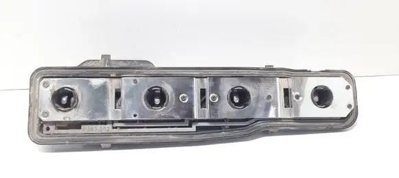 Tail light part