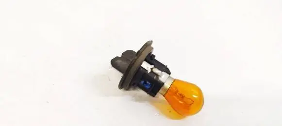 Renault Scenic III - Grand scenic III Headlight part 