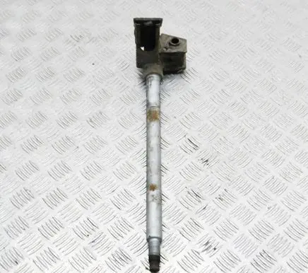 Renault Master II Other body part