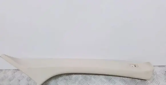 Volvo XC60 (A) pillar trim 30721139