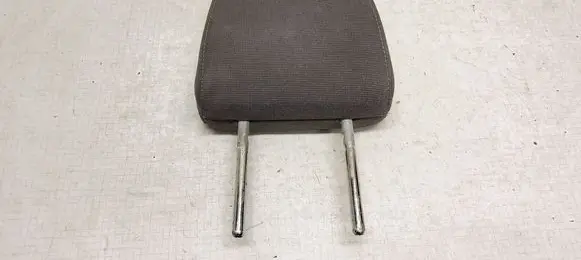 Ford Transit Custom Front seat headrest 