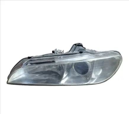Peugeot 406 Headlight/headlamp 60955240SX