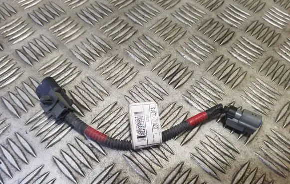 Hyundai ix35 Other wiring loom 918712Y020