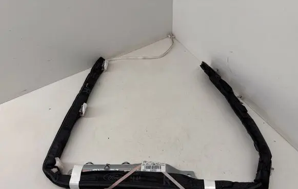 Ford Fiesta Roof airbag 34138552