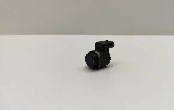 BMW 5 F10 F11 Parking PDC sensor 9233036 9231283 4360215